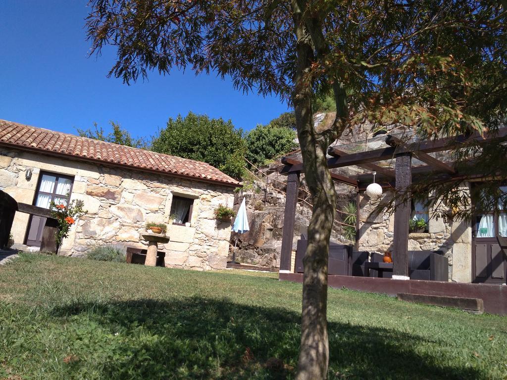 Casa Carola