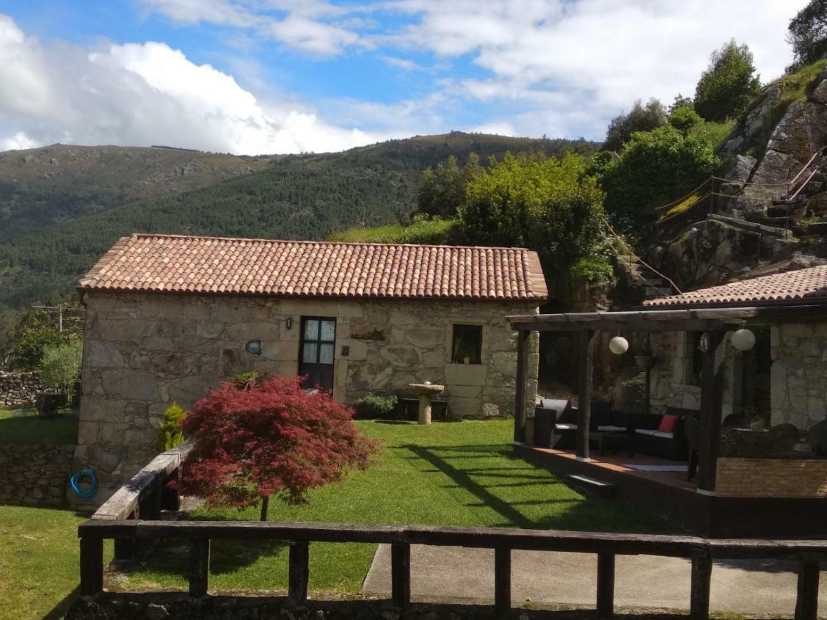 Hébergement de vacances Casa Carola *